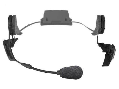 Sena Bluetooth гарнитура SRL2 для Shoei GT-Air 2/Neotec 2/J-Cruise 2 в Москве