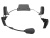 Sena Bluetooth гарнитура SRL2 для Shoei GT-Air 2/Neotec 2/J-Cruise 2 в Москве