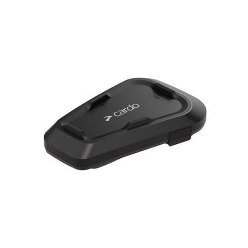 Cardo Bluetooth гарнитура Spirit Single в Москве