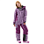 Dragonfly Комбинезон Gravity 2.0 Woman Cat Lavender - Purple 2026 в Москве