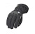 Acerbis Перчатки CE Discovery Gloves Black в Москве
