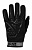 IXS Перчатки Tour Pandora Air Черный в Москве