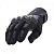 Acerbis Перчатки CE Carbon “G” 3.0 Gloves Black в Москве