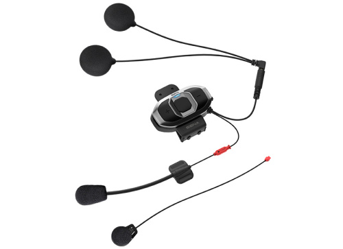 Sena Bluetooth-гарнитура SF4 в Москве
