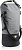 Acerbis Сумка водонепроницаемая вертикальная X-Water Vertical Black/Grey 30L в Москве