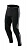 Термобелье Брюки Spidi Thermo Pant Black/Grey в Москве