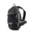 Leatt Рюкзак-гидропак MTB Mountain Lite 1.5 Hydration Graphite в Москве