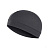 Scout Подшлемник-шапочка Light темно-серая в Москве
