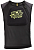 Acerbis Защита тела Жилет X-Air Level 2 Vest Black/Yellow в Москве