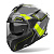 Airoh Мотошлем Spark 2 Dart Yellow Gloss в Москве