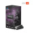 Cardo Bluetooth гарнитура Packtalk NEO Single в Москве