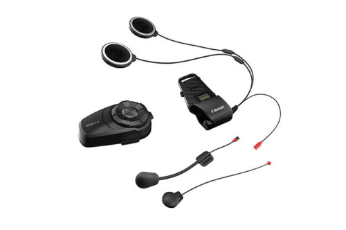 Sena Bluetooth гарнитура 10S-02 в Москве