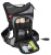 Acerbis Рюкзак с гидропаком Senter Black/Grey (7/2 L) в Москве