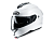 HJC Шлем C91N Pearl White в Москве