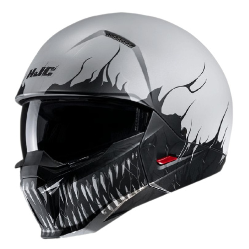 HJC Шлем i20 Scraw MC10SF в Москве