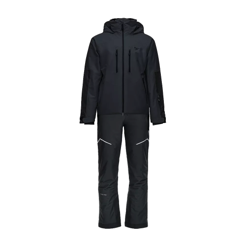 Finntrail Костюм Atlas 3401 Graphite в Москве