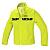 Spidi Куртка дождевая Sport Rain Yellow Fluo в Москве