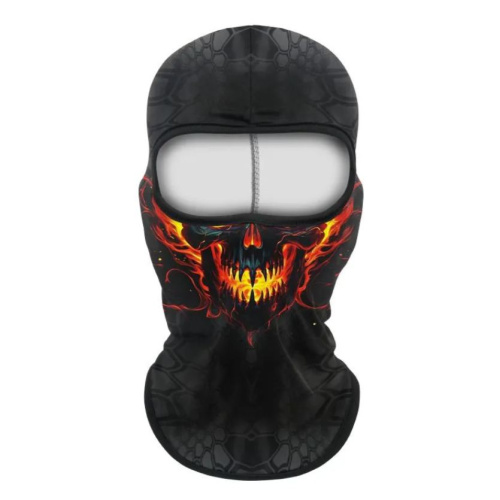 Scout Балаклава Funny face Bonnes в Москве