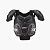 Leatt Защитный панцирь женский Chest Protector 4.5 Hybrid Pro V26 Black в Москве
