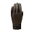 Racer Перчатки женские Mayfield 2 F Brown в Москве