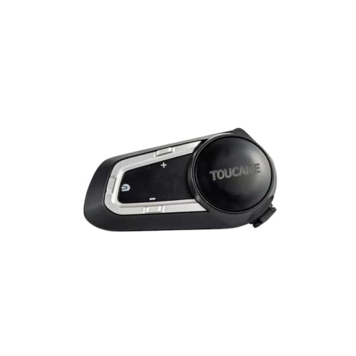VJT Мотогарнитура Toucare V10 в Москве