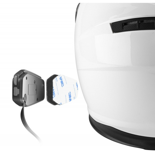 Bluetooth мотогарнитура U-COM 16 в Москве