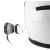 Bluetooth мотогарнитура U-COM 16 в Москве