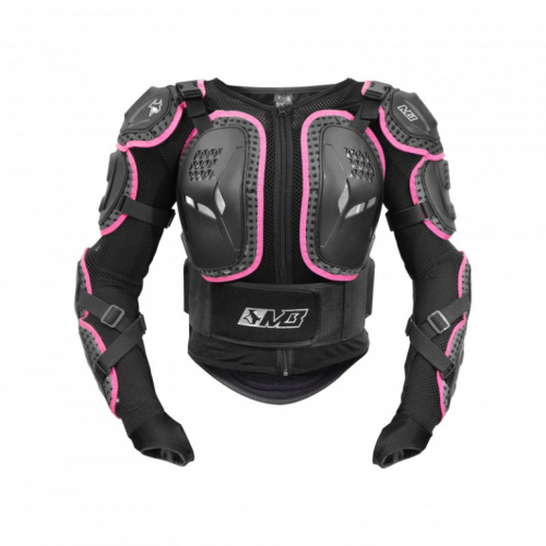 MadBull черепаха Protection Armora Pink в Москве