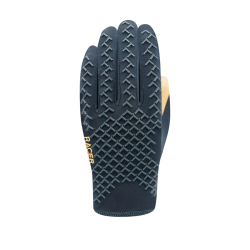 Racer Перчатки Iron Navy в Москве