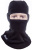 Starks Подшлемник Balaclava Fleece Collar Черный в Москве Starks Подшлемник Balaclava Fleece Collar Черный в Москве