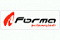 Forma