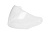 Airoh Стекло (визор) для KIT VISOR CLEAR/VISIERA HELIOS в Москве