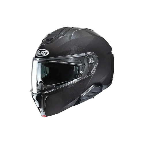 HJC Шлем i91 Metal Black в Москве