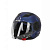 Acerbis Шлем Jet Vento 22-06 Blue в Москве