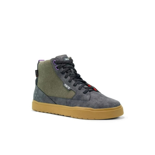 Sidi Ботинки ARX Black/Beech в Москве