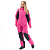 Dragonfly  Комбинезон - дождевик Evo Woman Pink 2025 в Москве