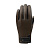 Racer Перчатки Mayfield 2 Brown в Москве