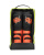 Acerbis Сумка для обуви X-Linear Black/Yellow (до 47р.) в Москве