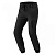 Shima Мотоштаны Joggster Men Black в Москве