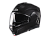 HJC Шлем i100 Metal Black в Москве