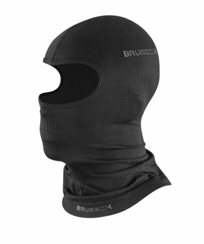 Brubeck Подшлемник Cooler черный в Москве