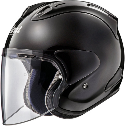 Arai Шлем SZ-R Vas Diamond Black в Москве