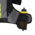 Acerbis Рюкзак с гидропаком X-Storm Logo Black/Grey (14,5/3 L) в Москве