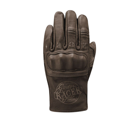 Racer Перчатки Cally Brown в Москве