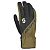 Scott Перчатки Arctic GTX earth brown/black в Москве