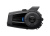 Sena Bluetooth гарнитура и экшн-камера 10C Evo в Москве Sena Bluetooth гарнитура и экшн-камера 10C Evo в Москве