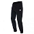 Dainese Брюки Logo black/white в Москве