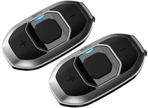 Sena Bluetooth гарнитура SF4 Dual в Москве