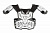 Acerbis Защита тела (Панцирь) Gravity Roost White в Москве