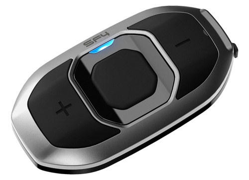 Sena Bluetooth-гарнитура SF4 в Москве